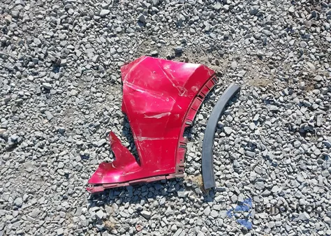 2017 Toyota Rav4 Xle from USA, damaged, VIN 2T3RFREVXHW584803